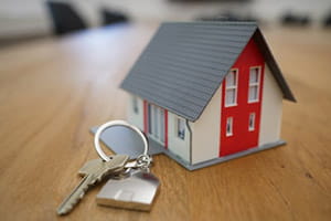 GPS Map app for Real Estate Professionals