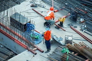 GPS Map app for Surveyors and Inspectors