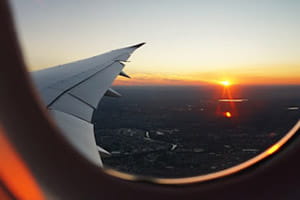 GPS Map app for Travelers and Explorers