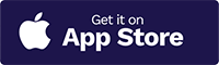 GPS Map Camera App Store