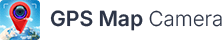 GPS Map Camera App - GPS Camera App