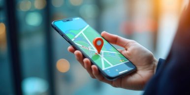 How to Add GPS Location and Timestamp on Photos in Android