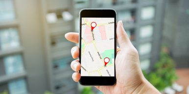 How to Know Where a Photo Was Taken: Android, iPhone, and GPS Methods